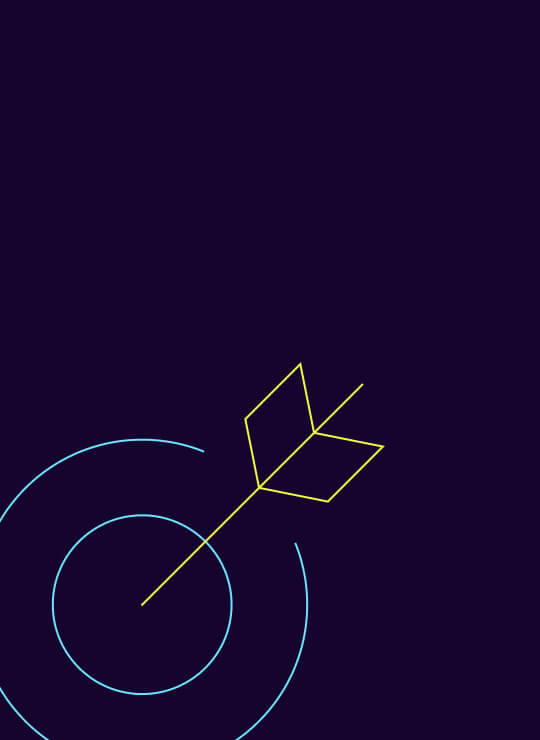 Our Goal is to Make Advanced AI Accessible, Affordable, and Actionable for Every Organization