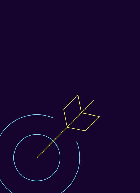 Our Goal is to Make Advanced AI Accessible, Affordable, and Actionable for Every Organization