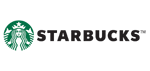 Starbucks Logo