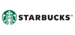 Starbucks Logo