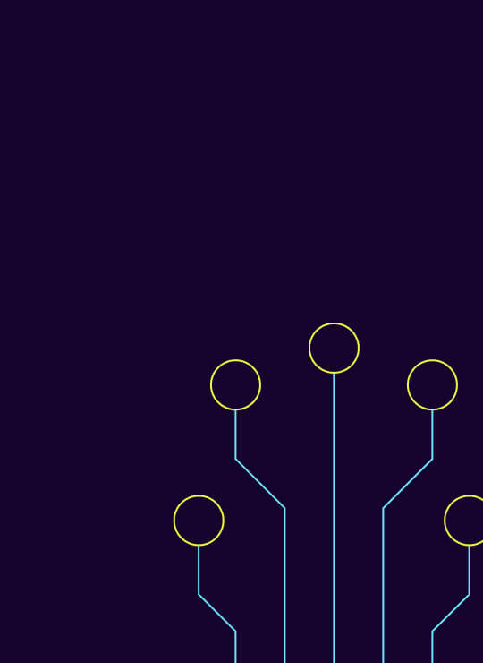 Our Mission is to Empower Every Business with Practical, Scalable AI Solutions