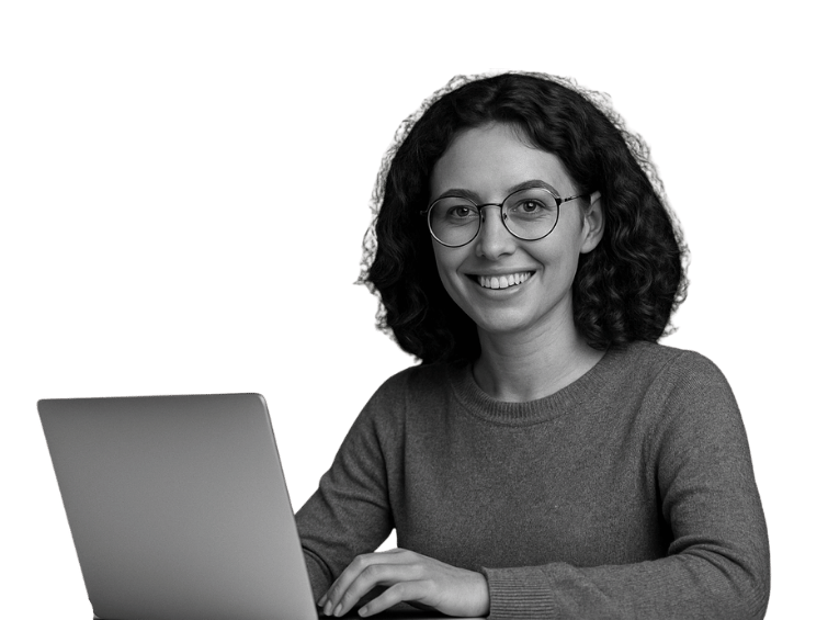 AI - ML Strategy and Consulting