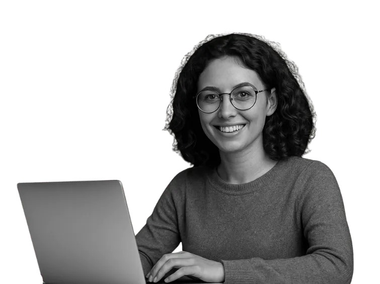 AI - ML Strategy and Consulting