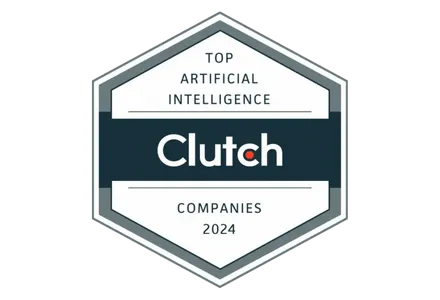 Best Ai Company - Clutch