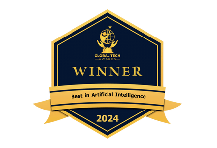 Best Ai Company - GlobalTech