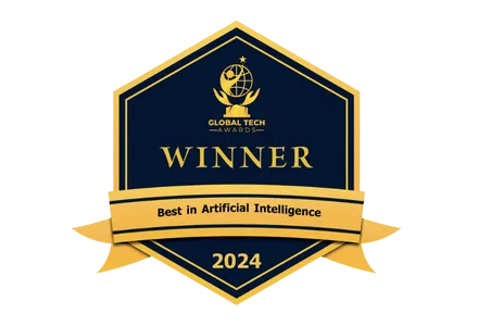 Best Ai Company - GlobalTech
