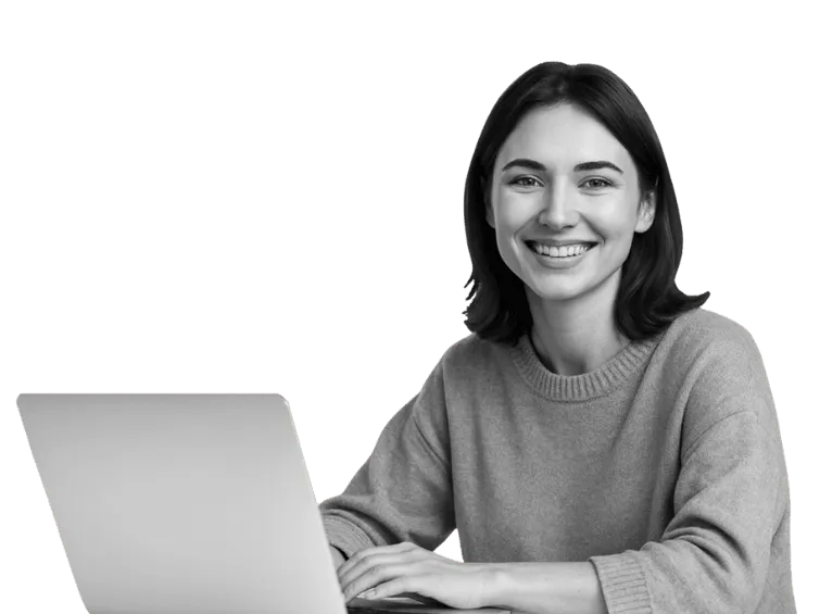 Data Science and Data Analytics