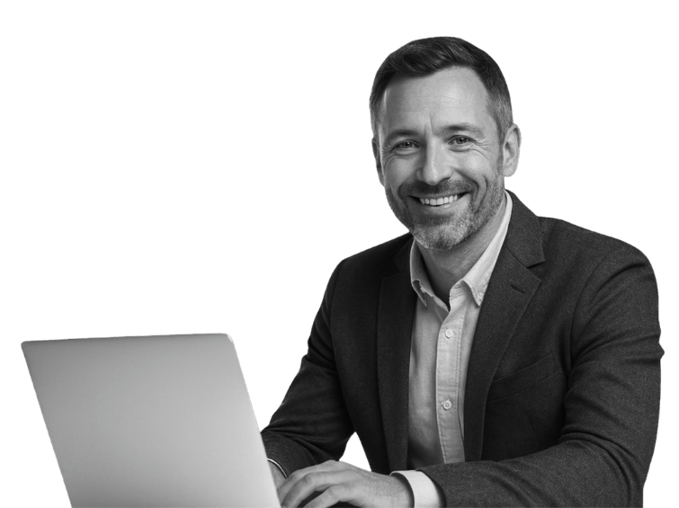 Gen AI For Business Transformation