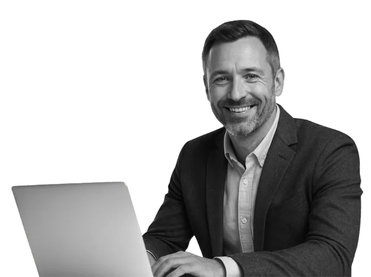 Gen AI For Business Transformation