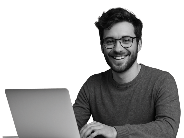 ai automation solutions