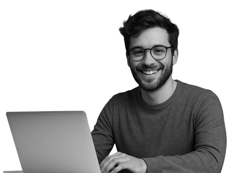 ai automation solutions