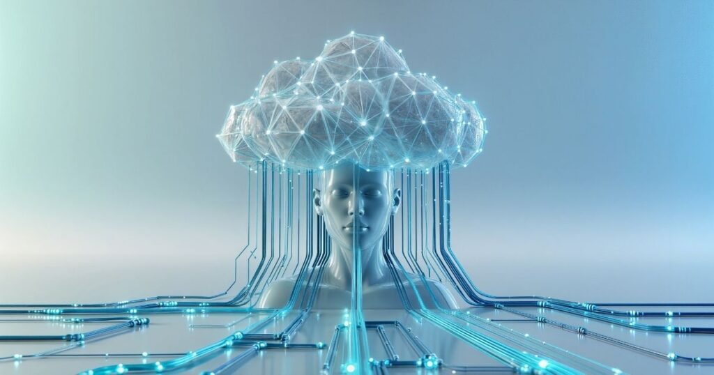 Why Agentic AI Is the Future of Intelligent Workflows