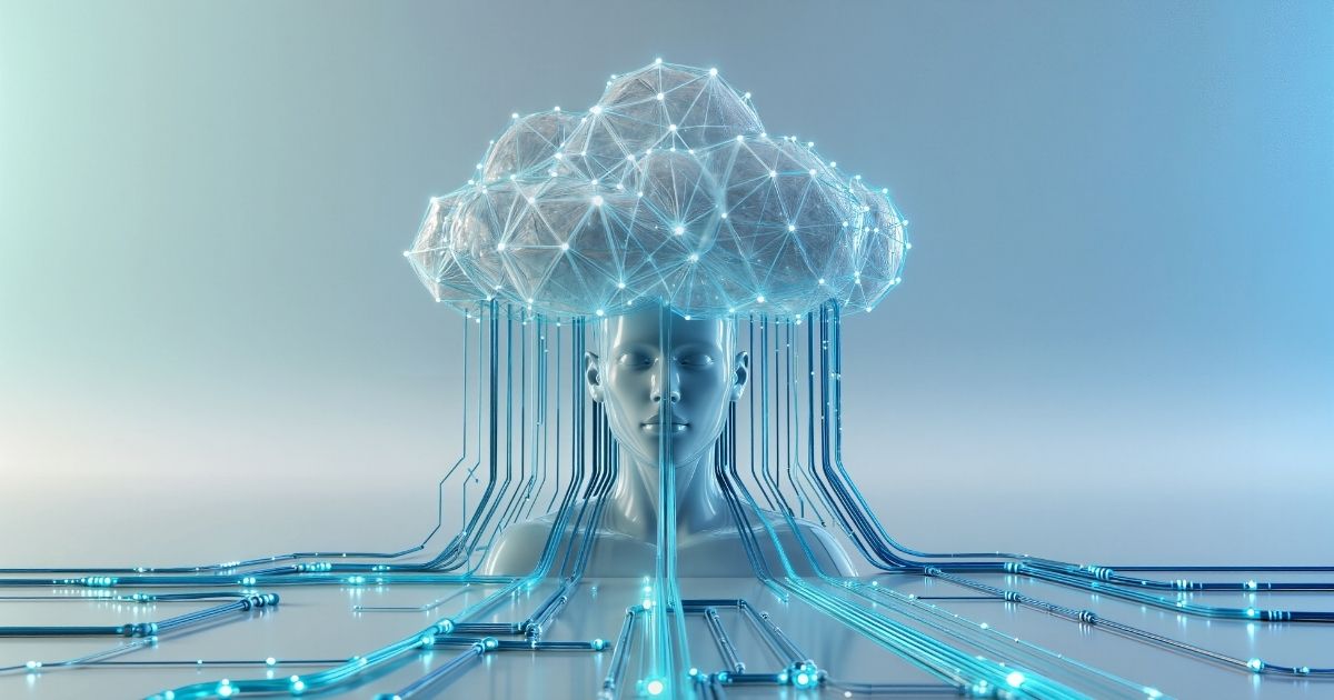 Agentic AI Is the Future of Intelligent Workflows