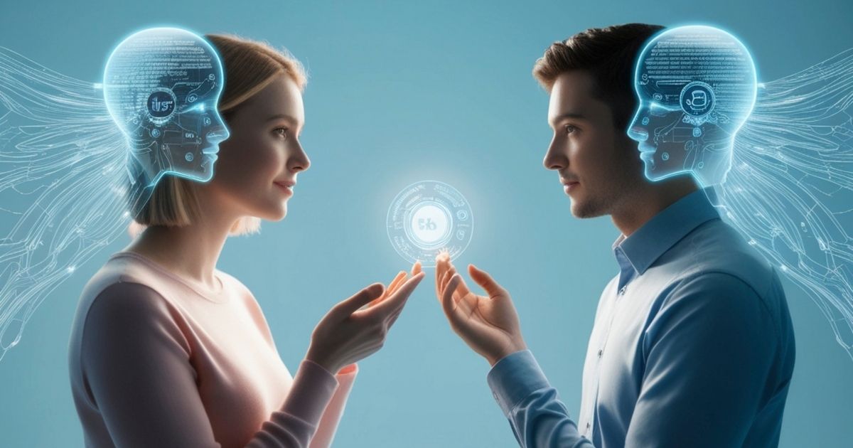 Agentic AI vs Generative AI