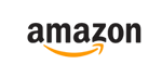 Amazon logo
