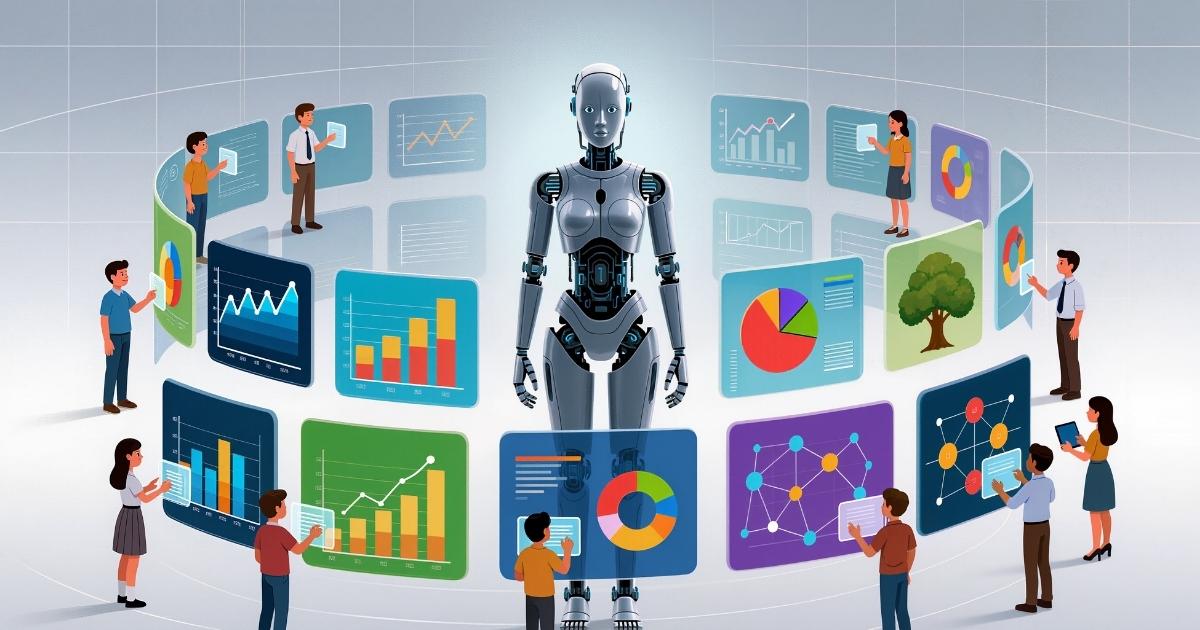 Build Agentic AI Applications with Problem-First Logic