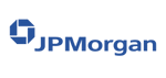 JPMorgan logo