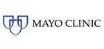 Mayo Clinic logo