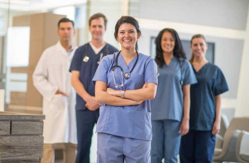 Mayo Clinics Predictive Healthcare Revolution