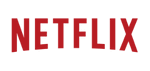 Netflix logo