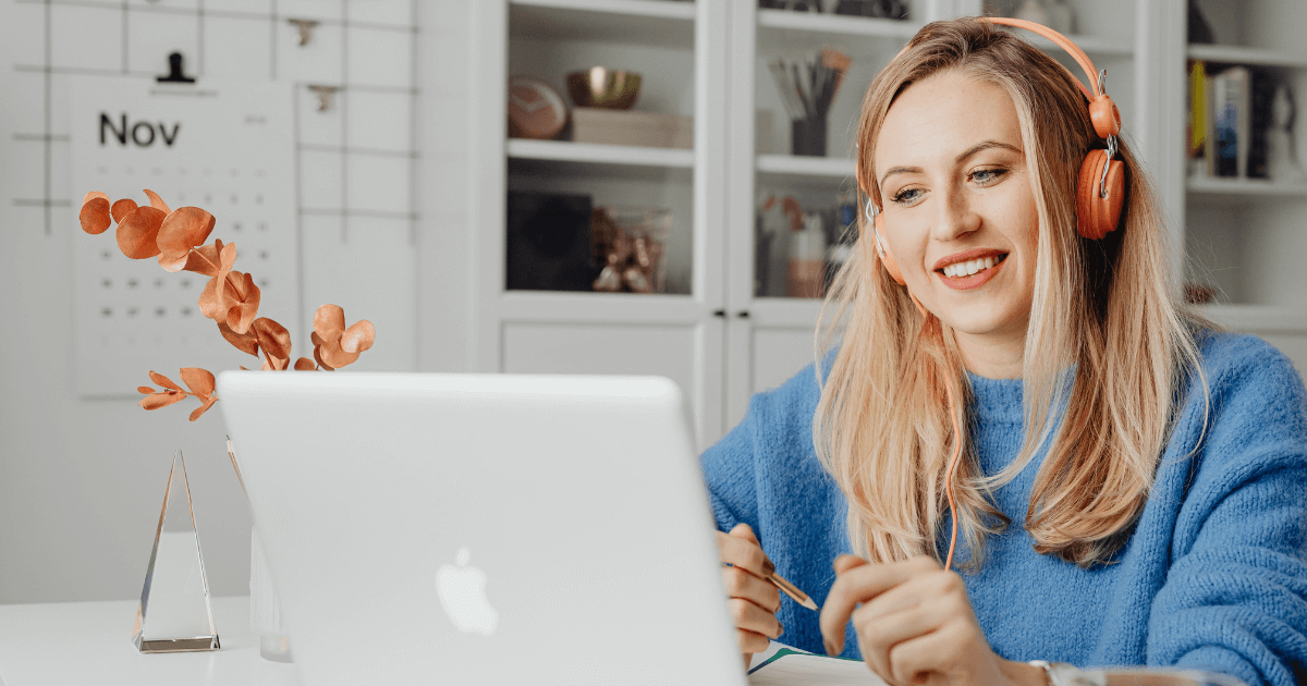 AI-Driven Reduced Workweek