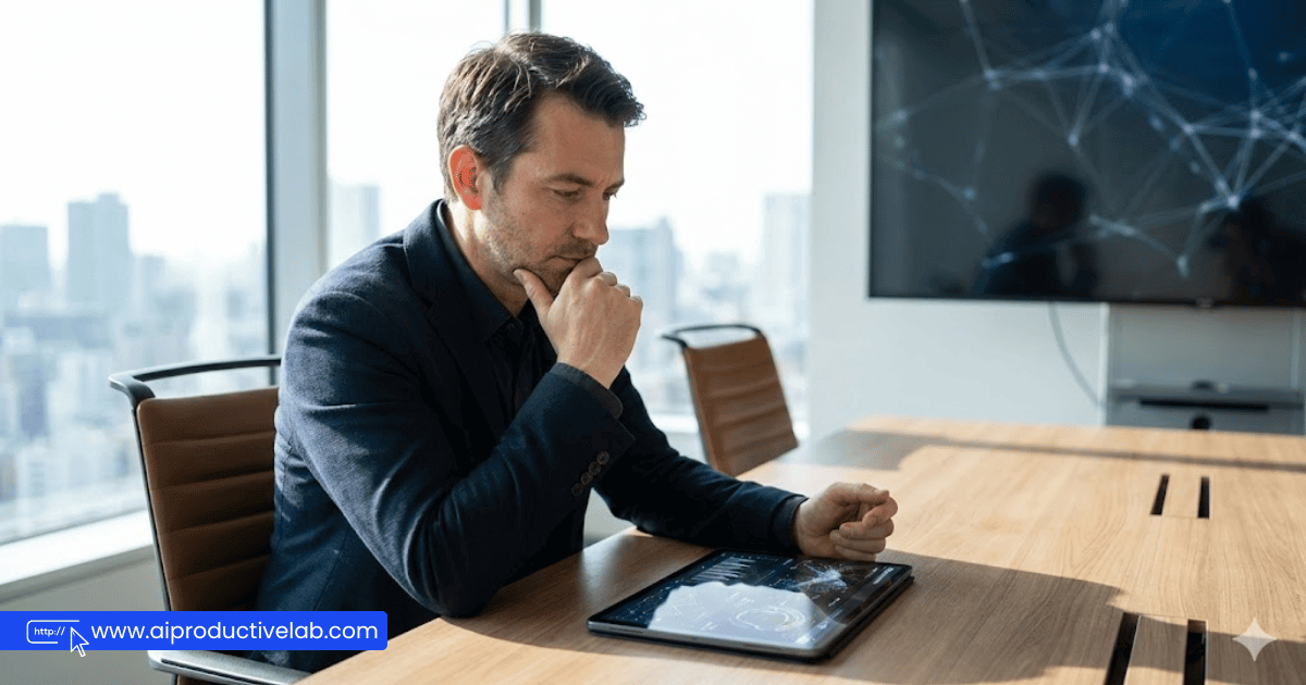 AI Risk Management: Benefits, Use Cases & Examples