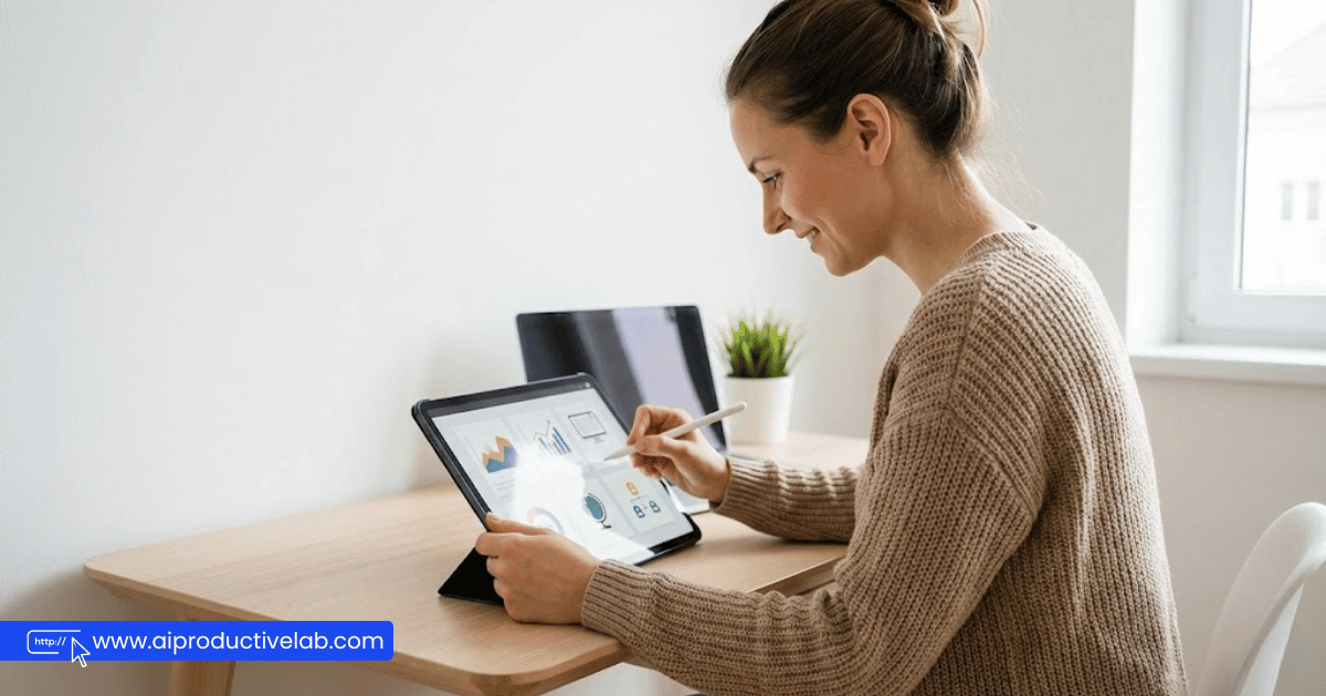 Benefits of AI in Education