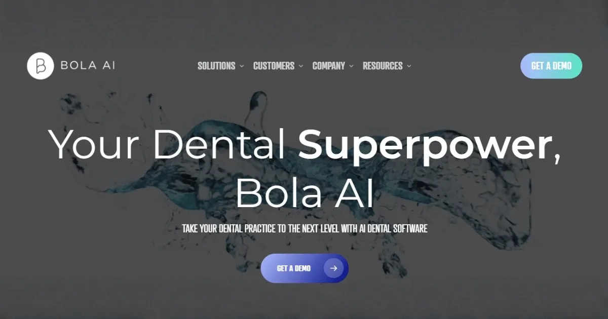 Bola AI Review