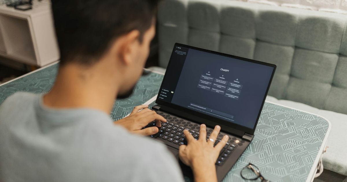 How to Track Brand Mentions in AI Search
