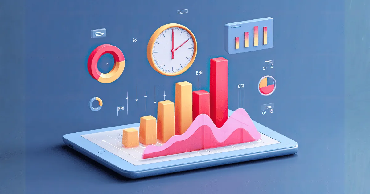 Why Choose Ziptie AI Search Analytics