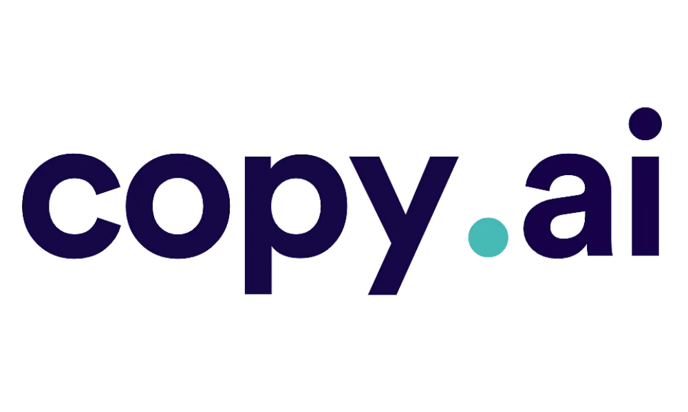 CopyAi logo