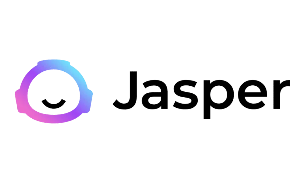 Jasper Logo