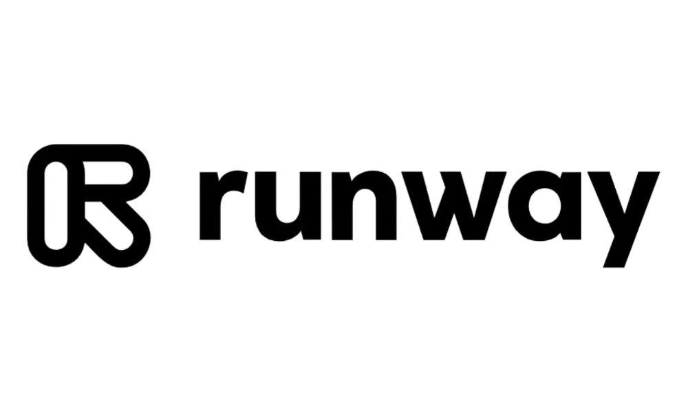 runway logo