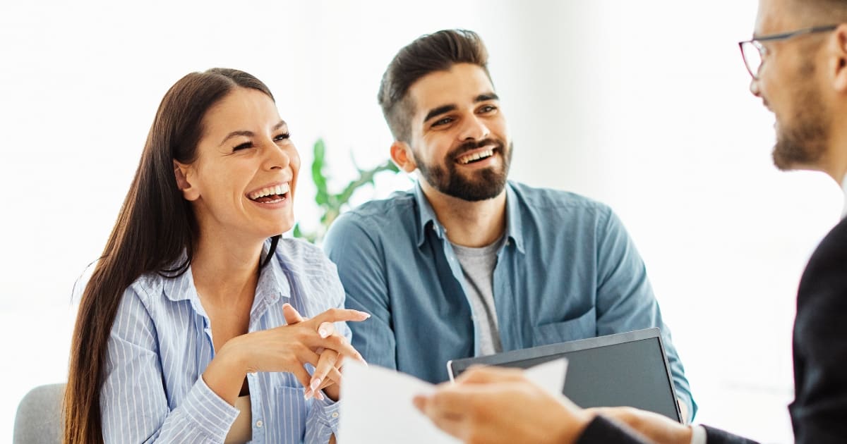 AI Tools for Customer Engagement in Real Estate