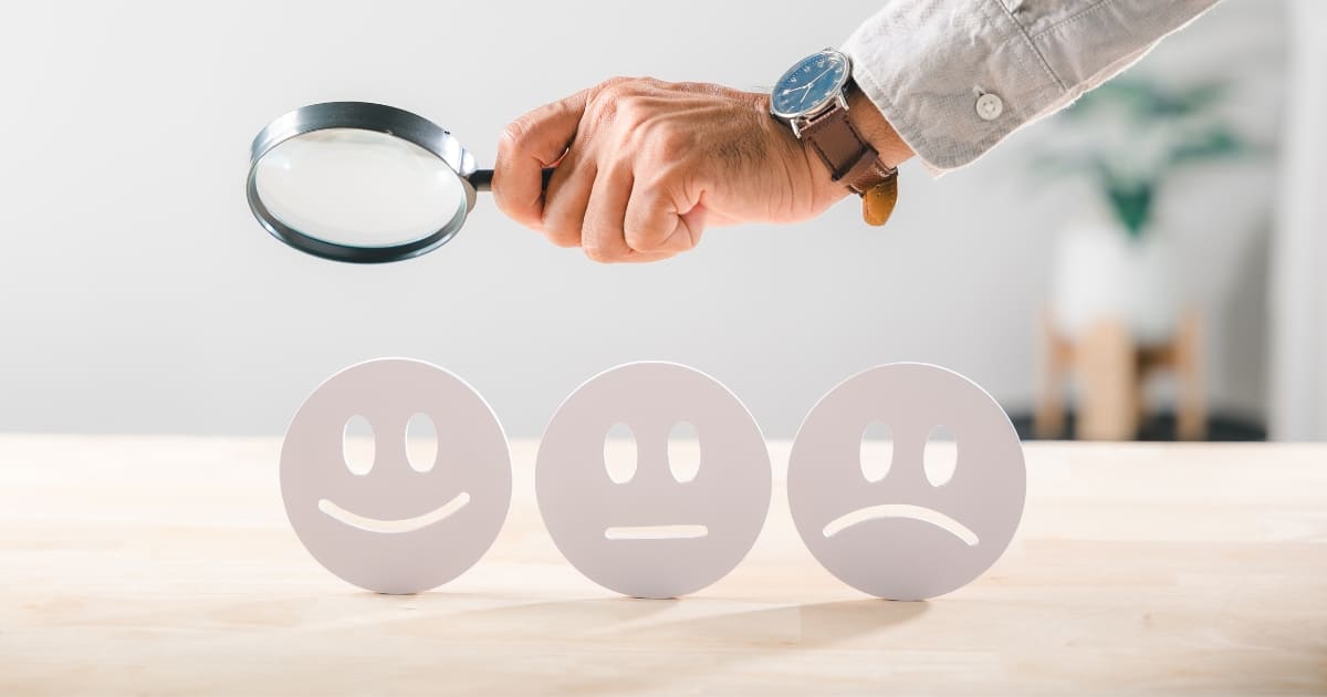 AI Tools for Customer Experience
