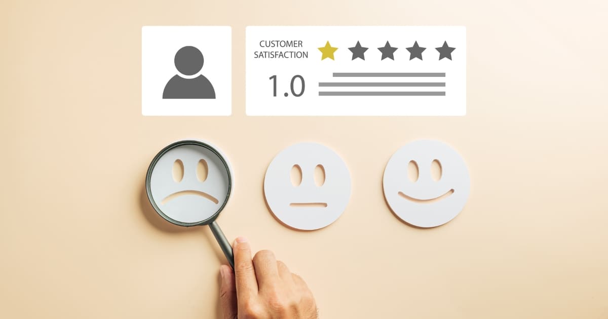 AI Tools for Customer Feedback Analysis