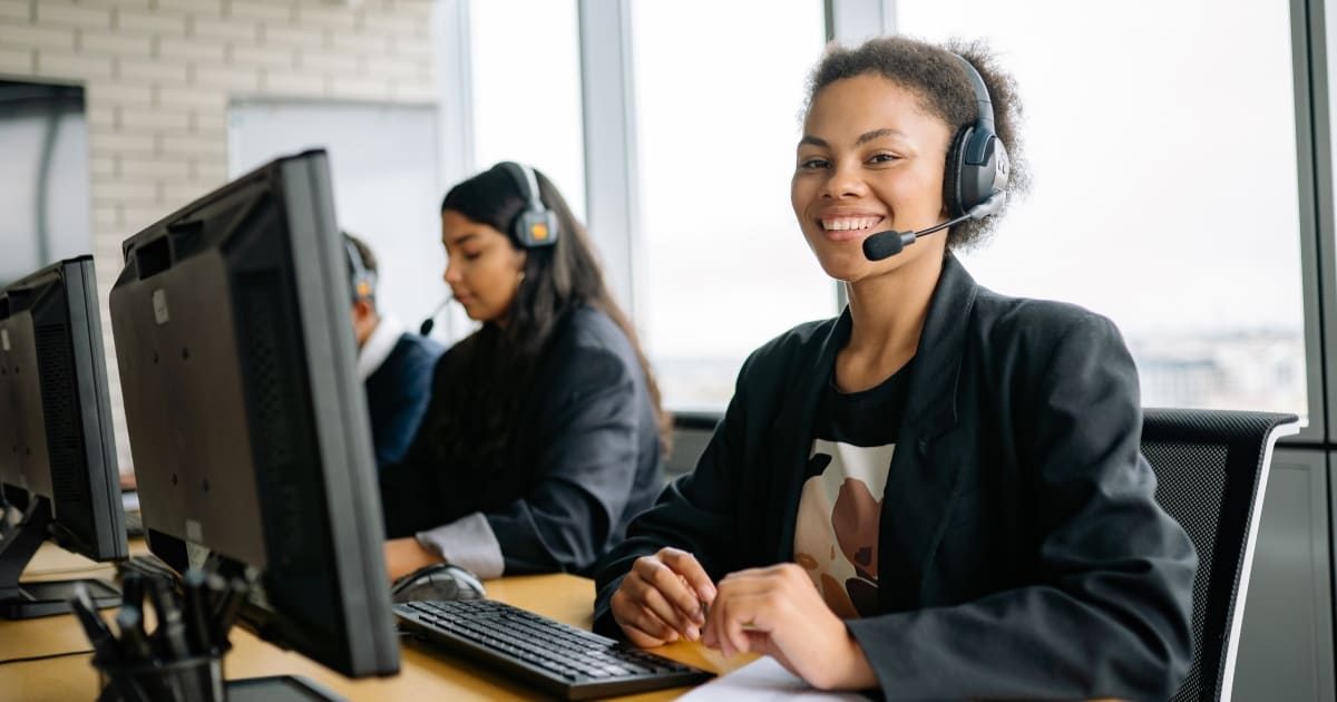 AI Tools for Customer Support