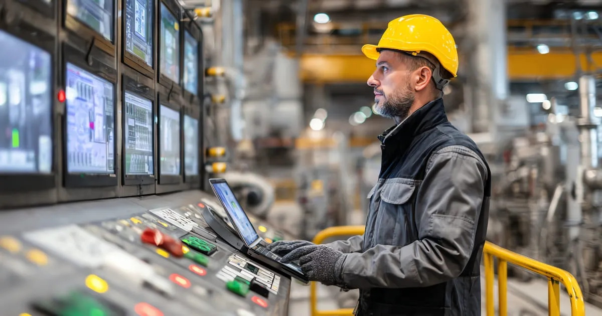 AI Tools for Demand Forecasting