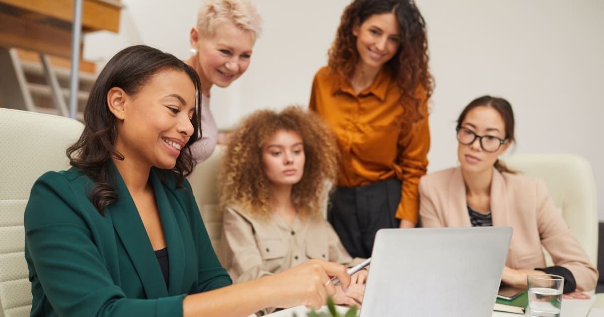 AI Tools for Employee Engagement