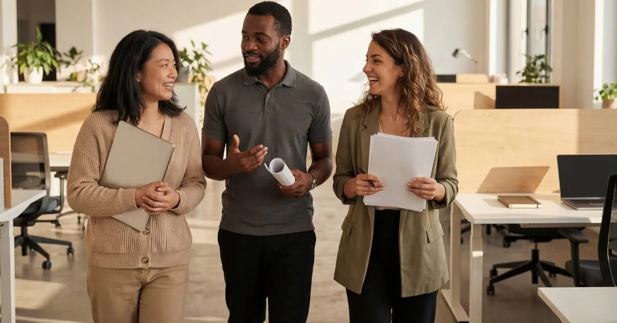 AI Tools for HR