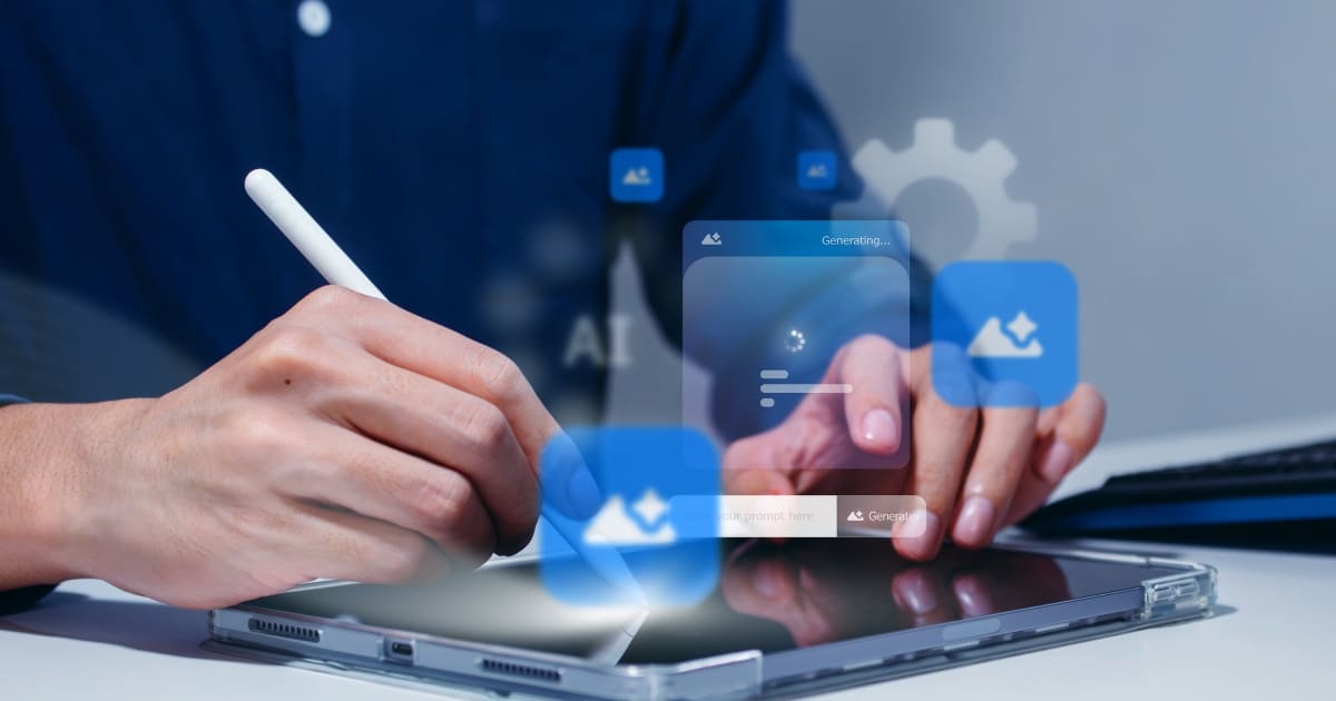 AI Tools for Lead Generation in Real Estate