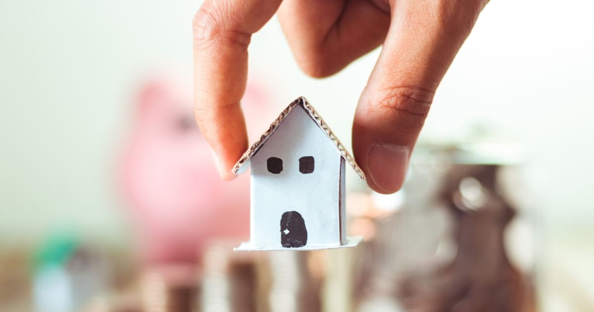 AI Tools for Property Management