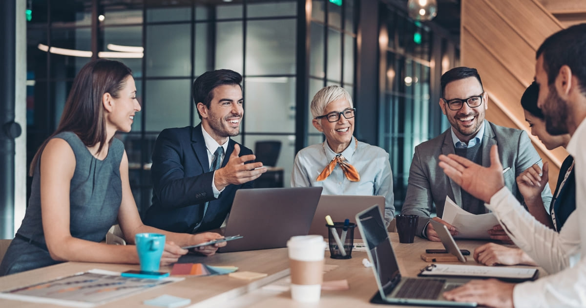 AI Tools for Quality Control