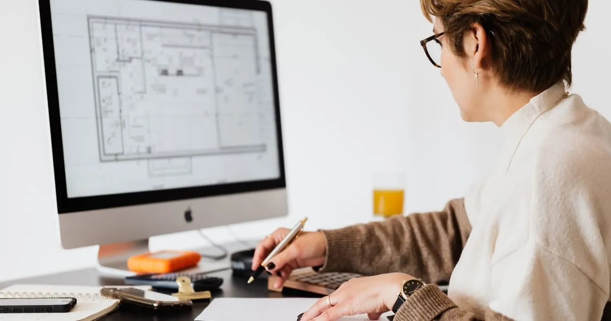 AI Tools for Real Estate Analytics