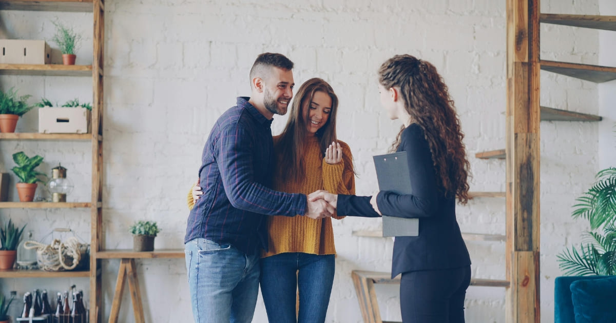 AI Tools for Real Estate Marketing