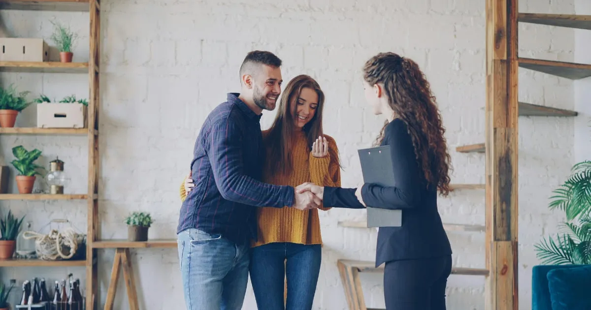 AI Tools for Real Estate Marketing