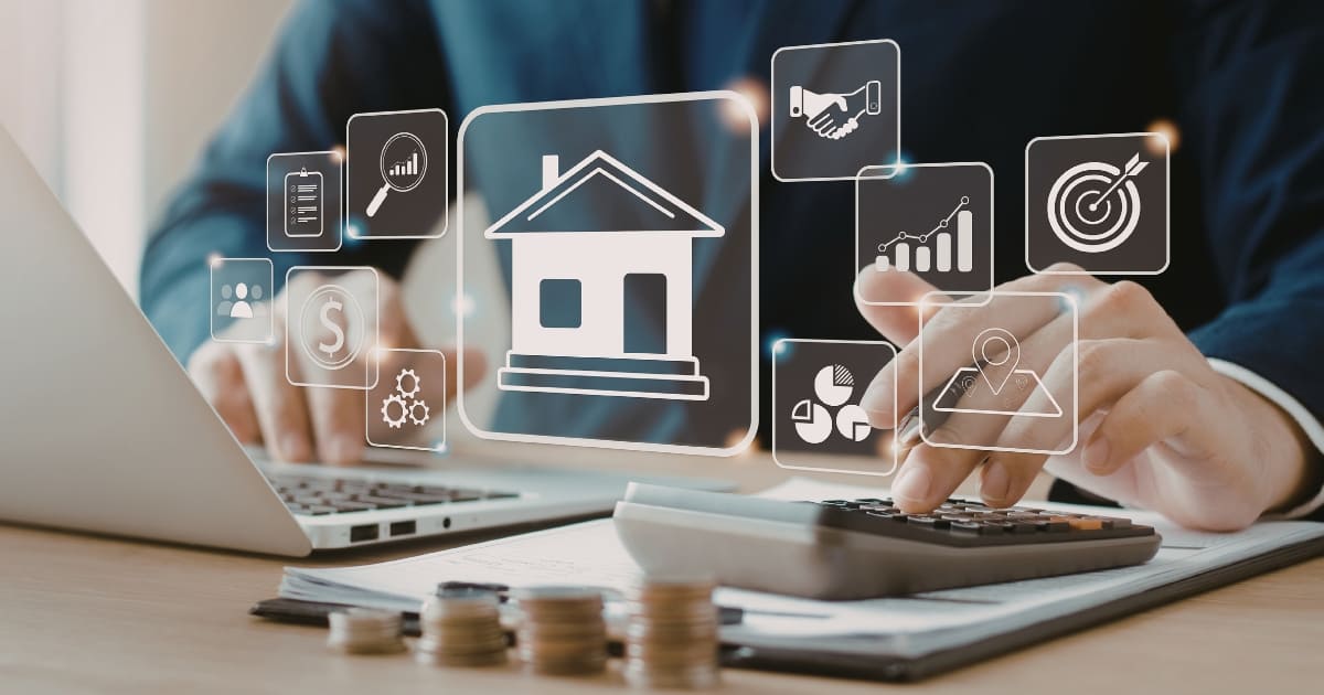 AI Tools for Real Estate