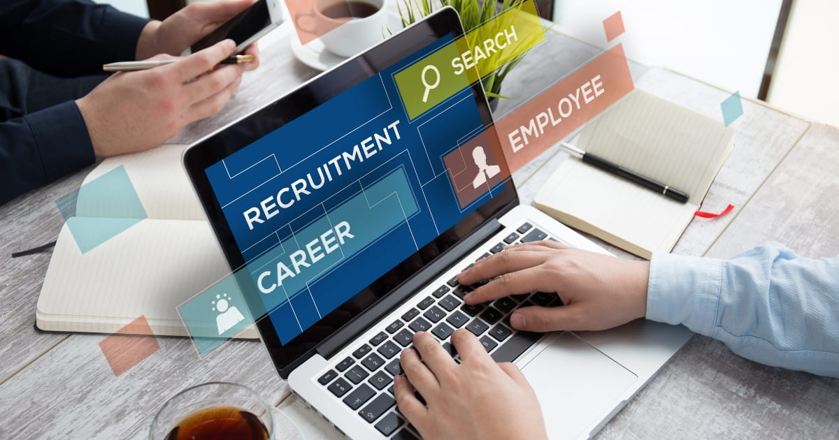 AI Tools for Recruitment