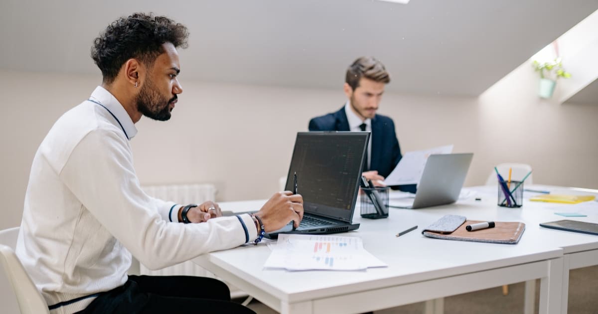 AI Tools for Talent Acquisition