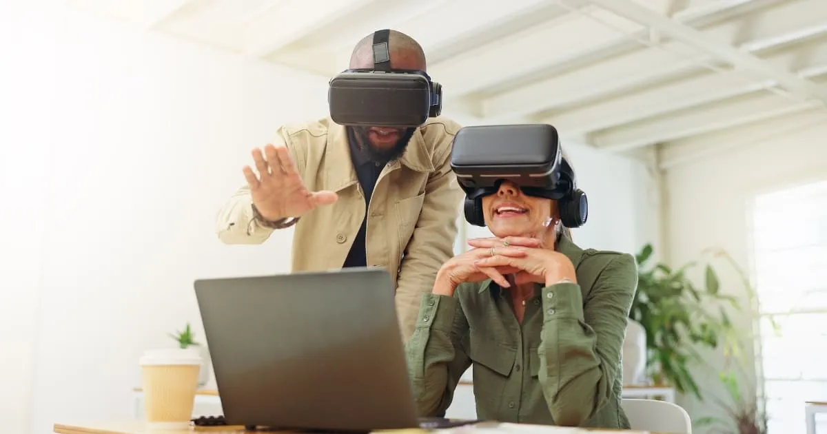 AI Tools for Virtual Property Tours